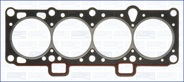 Gasket, cylinder head (10033100)