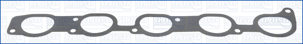 Gasket, intake manifold
