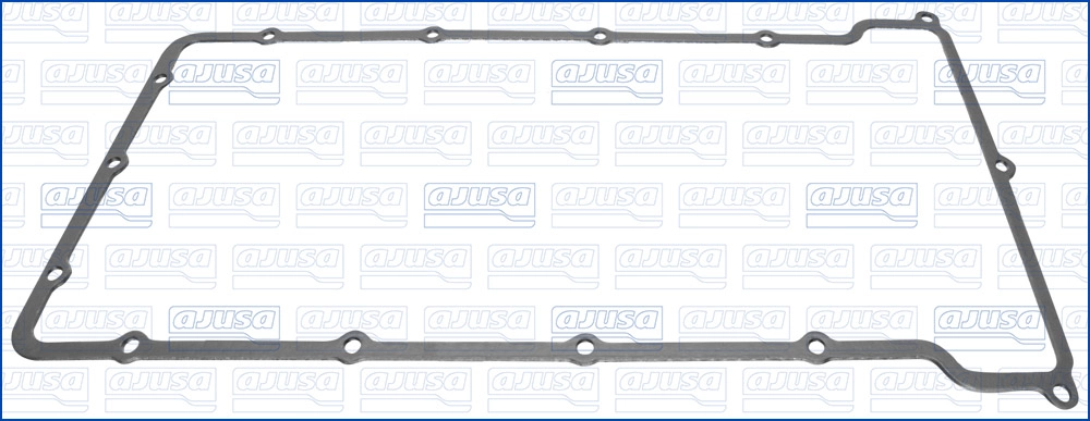 Gasket, cylinder head cover