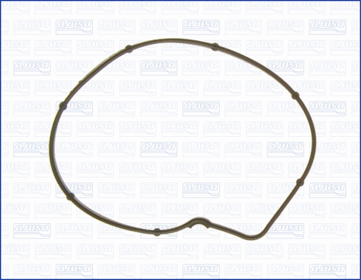 Gasket, water pump (01058000)