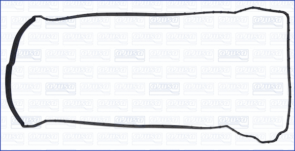 Gasket, cylinder head cover (11130900)