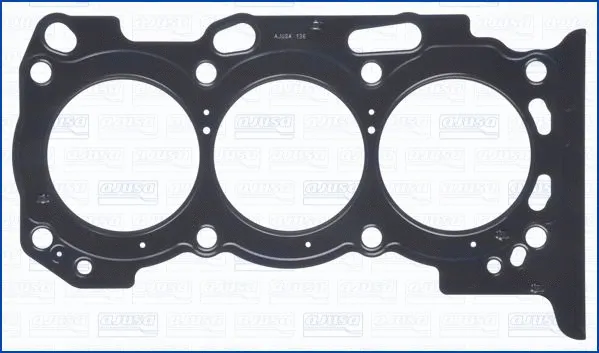 Gasket, cylinder head (10202400)