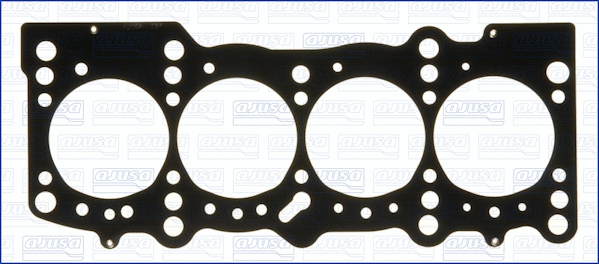 Gasket, cylinder head (10175700)
