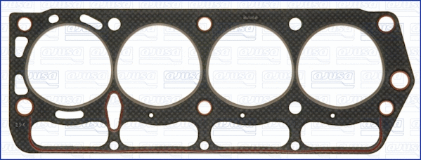 Gasket, cylinder head (10152000)