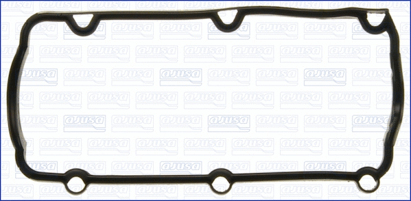 Gasket, cylinder head cover (11045700)