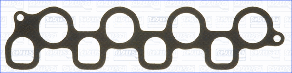 Gasket, exhaust manifold (13129400)