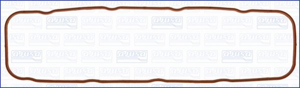 Gasket, cylinder head cover (11072300)