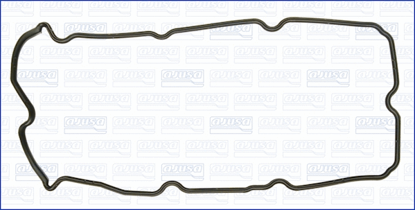 Gasket, cylinder head cover (11058200)