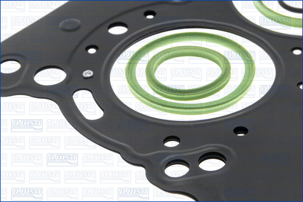 Gasket Kit, cylinder head