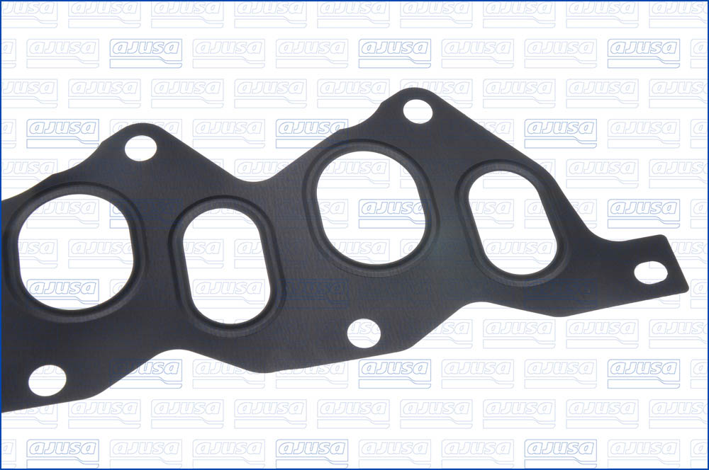 Gasket, intake/exhaust manifold