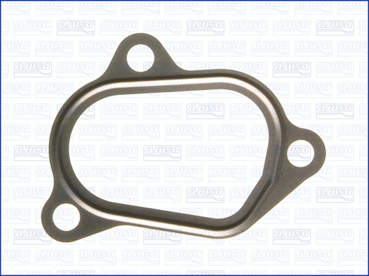 Seal, turbine inlet (charger) (01096400)