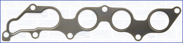 Gasket, exhaust manifold (13191800)