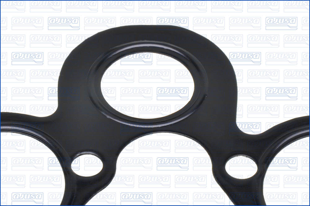 Gasket, intake manifold