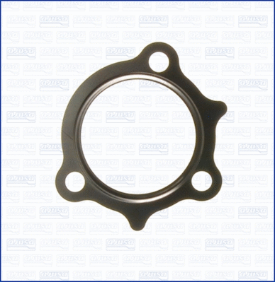Seal, turbine inlet (charger) (01177000)