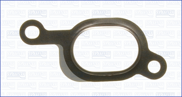 Gasket, exhaust manifold (13200100)