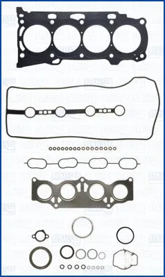 Gasket Kit, cylinder head (52206100)