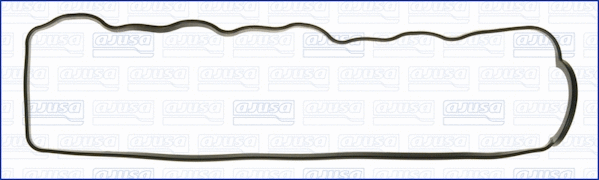Gasket, cylinder head cover (11012200)