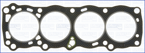 Gasket, cylinder head (10083900)