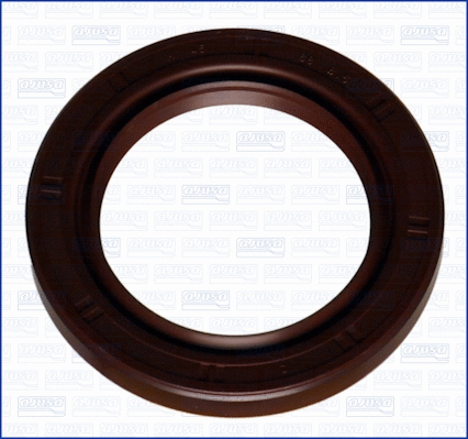 Shaft Seal, crankshaft (15045500)