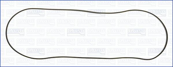 Gasket, cylinder head cover (11023200)