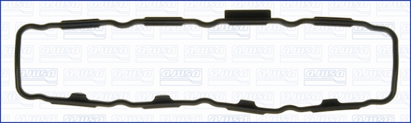 Gasket, cylinder head cover (11075000)