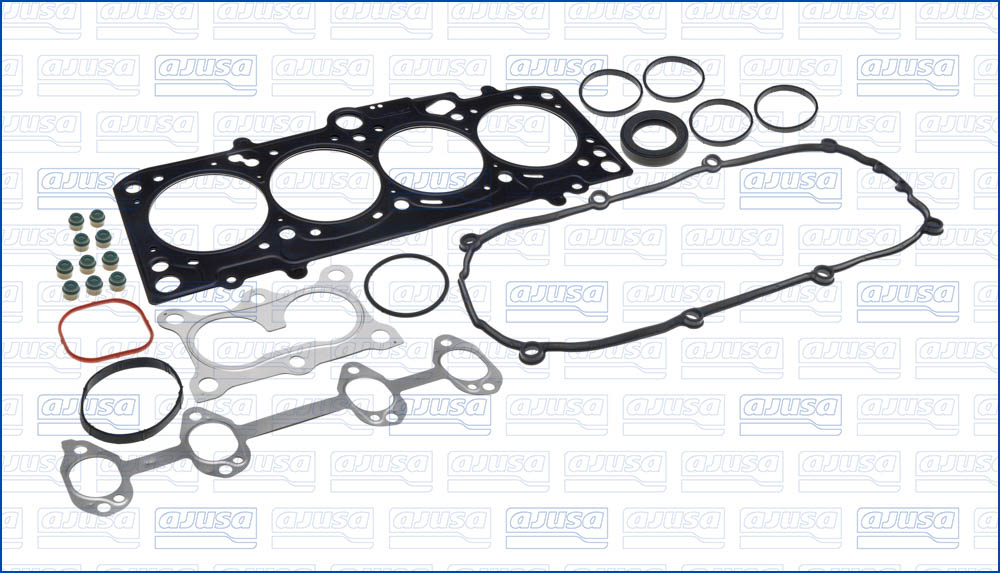 Gasket Kit, cylinder head