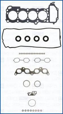Gasket Kit, cylinder head (52223700)