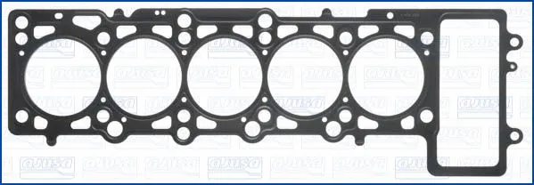 Gasket, cylinder head (10178410)