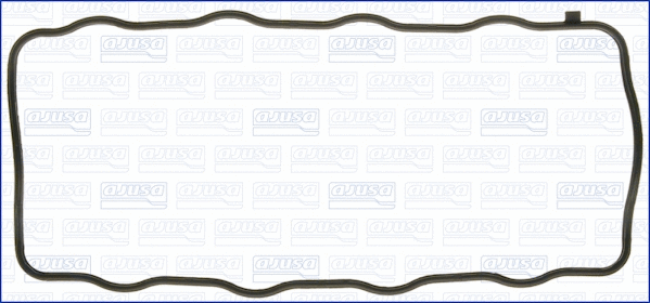 Gasket, cylinder head cover (11070400)