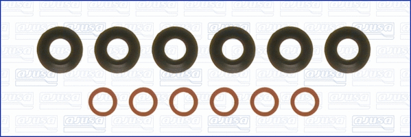 Seal Set, valve stem (57004700)