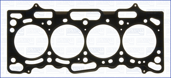 Gasket, cylinder head (10158900)