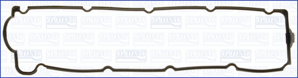 Gasket, cylinder head cover (11049000)