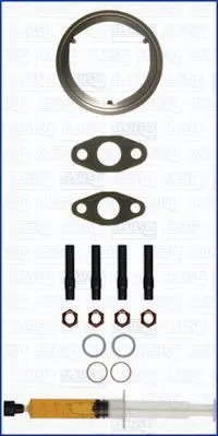 Mounting Kit, charger (JTC11826)