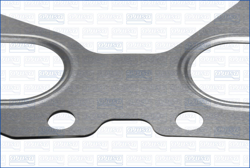 Gasket, exhaust manifold