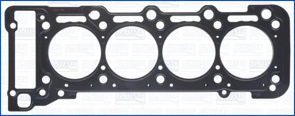 Gasket, cylinder head (10188300)