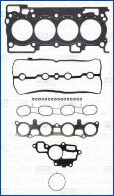 Gasket Kit, cylinder head (52263800)