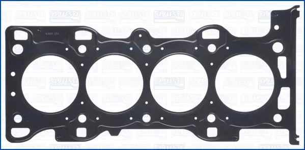 Gasket, cylinder head (10156900)