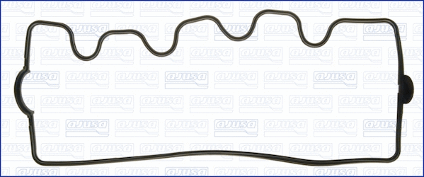 Gasket, cylinder head cover (11000500)