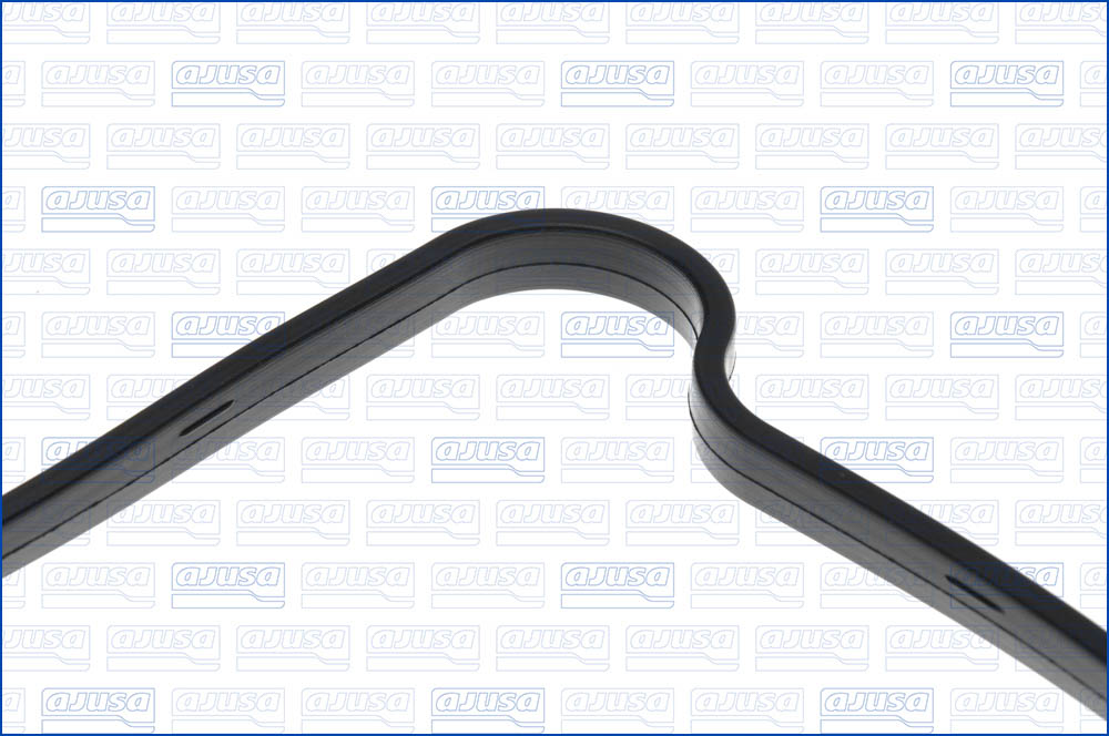 Gasket, cylinder head cover