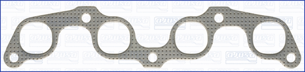 Gasket, exhaust manifold (13121200)