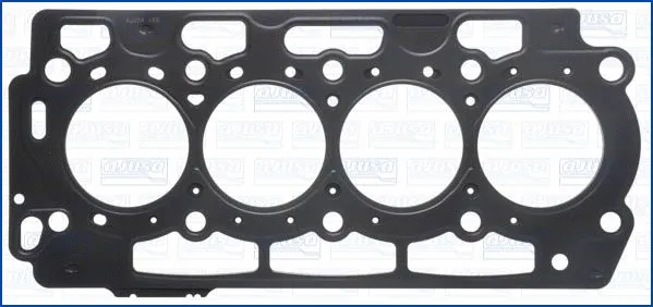 Gasket, cylinder head (10154100)