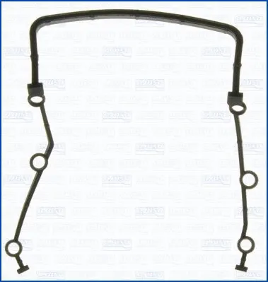 Gasket, timing case (00763100)