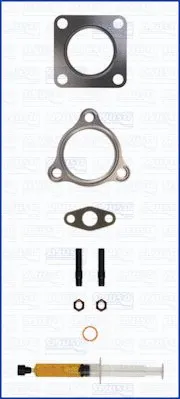 Mounting Kit, charger (JTC11145)