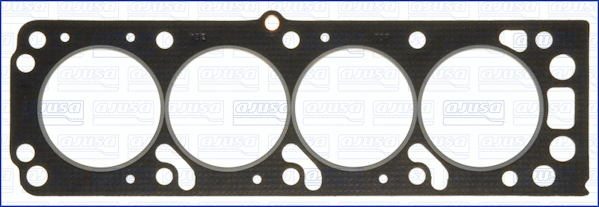 Gasket, cylinder head (10005900)