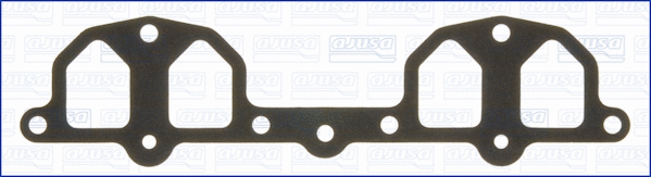 Gasket, intake manifold (13054400)