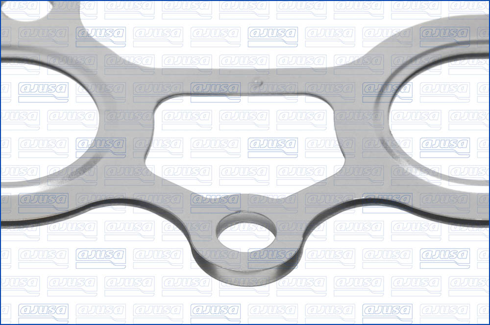Gasket, exhaust manifold