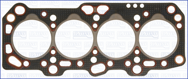 Gasket, cylinder head (10110120)