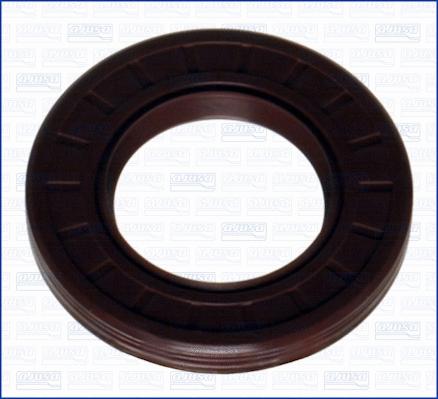Shaft Seal, camshaft (15009700)