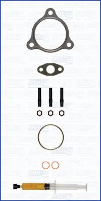Mounting Kit, charger (JTC11940)