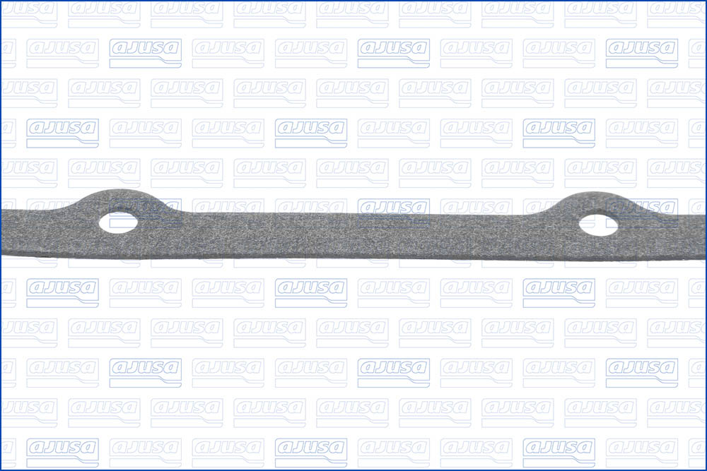 Gasket, cylinder head cover